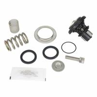 WILKINS Valve Repair Kit: EPDM/Resin/Rubber/Stainless Steel, Mfr Part # RK1-600XL3HR. Key specifications — Includes: Two Union Gaskets; Product Type: Valve Repair Kit; Brand: WILKINS; Compatible with Manufacturer Model Number: 1-600XL3HR; Manufacturer Part Number: RK1-600XL3HR.