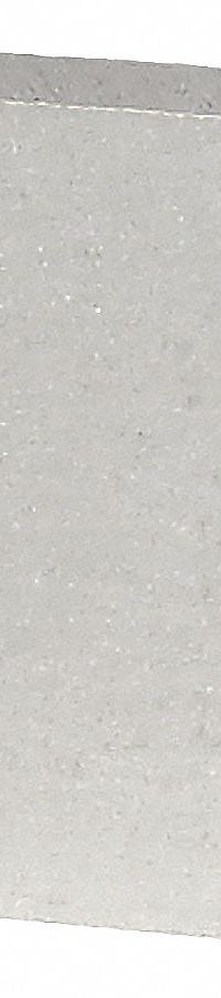APPROVED VENDOR Tool Blank: C2 Micrograin Carbide, 700 Series, 3/8 in Thick, 3/4 in Wd (MPN 700-007320). Key specifications — attr277127: APPROVED VENDOR.