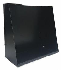 NEXUS Gas Wall and Ceiling Unit Heater Condensate Pump Shelf: Condensate Pump Shelf Body, Shelf (MPN 11AS-K9). Key specifications — Product Type: Condensate Pump Shelf; Compatible with Product Type: High-Efficiency Unit Heaters; Compatible Grainger Part Number: 55GY95; Body Style: Condensate Pump Shelf; Includes: Shelf; Overall Dimensions - H x W x D: 13-1/2 in x 14-1/4 in x 6-1/8 in; Brand: NEXUS.