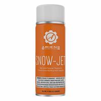 ARIENS Snow Blower Non-Stick Spray: Steel, Ariens (MPN 707090). Key specifications — Brand: ARIENS; Material: Steel; Product Type: Non-Stick Coating; Compatible with Brand: Ariens.