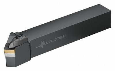 WALTER Indexable Turning and Profiling Tool Holder: DSSNR3232P15 (MPN 5042234) - Indexable Turning & Profiling Toolholders