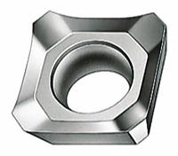 WALTER Square Milling Insert: SEHT1204AFN-K88 (MPN 5004774)