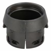 RIDGID Nipple Chuck: Use with 1224 Series, For 4 in Pipe (MPN 34167). Key specifications — attr530951: Nipple Chuck; attr530941: 1224; attr530936: RIDGID; attr530933: 34167.