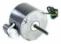 COPELAND Motor Fan Kit: Motor Fan Kit, 950-0265-01. Key specifications — Product Type: Motor Fan Kit; Manufacturer Part Number: 950-0265-01.