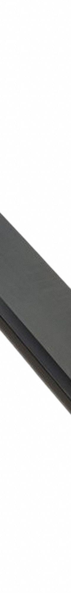 PORTACOOL Media Flap: Media Flap, Portable Evaporative Cooler, Portacool, Apex (MPN FLPR0009-03K). Key specifications — attr1156931: Plastic; attr1156919: PORTACOOL; attr1156936: Media Flap; attr1156922: Apex™ 4000; attr1156917: FLPR0009-03K.