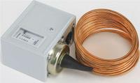 SCHNEIDER Temperature Control: Mfr Part # TC-5231. Key specifications — Manufacturer Part Number: TC-5231; Product Type: Temperature Control.