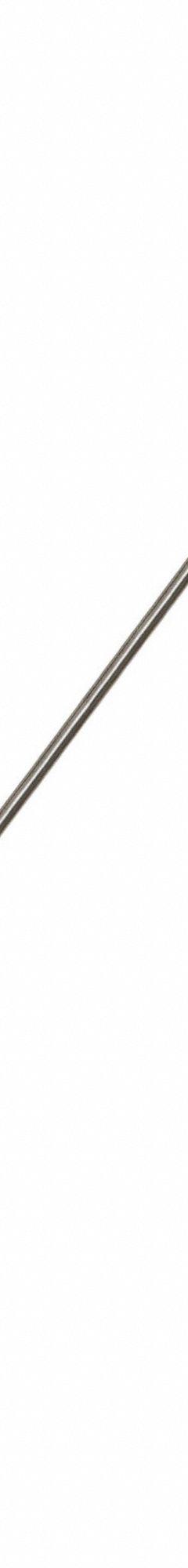 EXAIR Air Gun: Ergonomic Grip, Polyoxymethylene, 1/4 in Female NPT, 12 in Actual Extension Lg, 12 in (MPN 1808-PEEK-12-CS). Key specifications — attr1328526: Polyoxymethylene; attr1328500: Extension Pipe; attr1328508: EXAIR; attr1328515: Yes; attr1328533: Yes.
