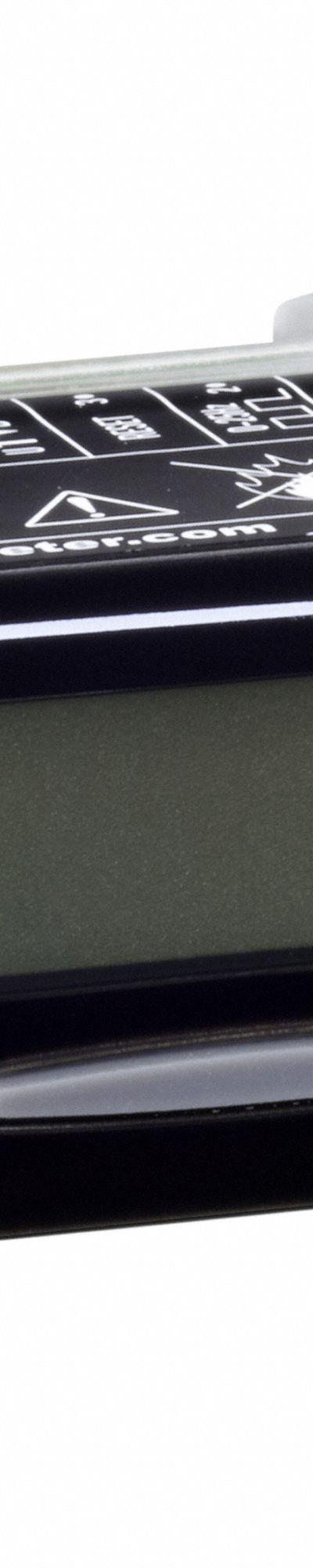 TRUMETER Counter: Digital Counters