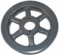CHICAGO PNEUMATIC Drive Pulley, 10 HP: 1312100713, 36VZ51/36VZ52/36VZ53/36VZ54, Chicago Pneumatic. Key specifications — attr948866: 1312100713; attr948874: Drive Pulley; attr948875: Chicago Pneumatic; attr948868: 36VZ51; attr948869: RCP-C10123HSM.