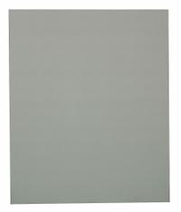 ASI GLOBAL Partition Panel: Plastic Polymer, Pebble, Gray, 55 in Ht, 34 in Wd, 1 in Thick (MPN 65-M083350-9200). Key specifications — Inner Core Type: Solid Polymer; Brand: ASI GLOBAL PARTITIONS; Color: Gray; Finish/Texture: Pebble.