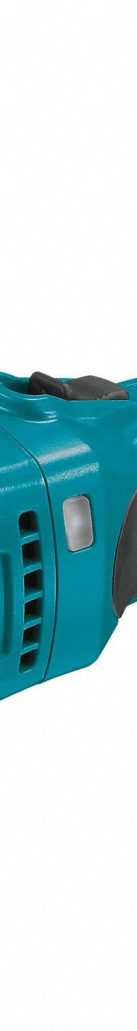 MAKITA Lxt(R) 16 Gauge Compact Straight Shear 1: 18V DC, Double Cut Cutting, 16 ga Capacity (Steel) (MPN XSJ02Z). Key specifications — attr1256464: 2.0 Ah; 3.0 Ah; 4.0 Ah; 5.0 Ah; 6.0 Ah; attr1256491: No; attr1256494: 18V DC; attr1319698: Tool Only.