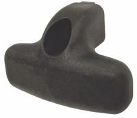 MILWAUKEE Front Handle: Mfr Part # 31-44-0330. Key specifications — attr1067724: 31-44-0330; attr1067725: MILWAUKEE; attr1110590: Front Handle.