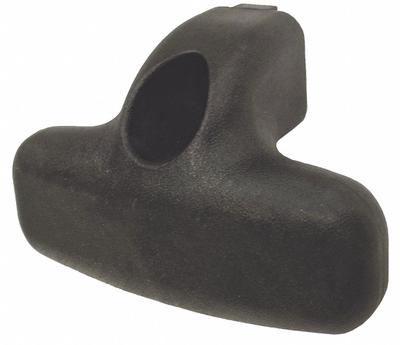 MILWAUKEE Front Handle: Mfr Part # 31-44-0330 - Replacement Parts for Band Saws