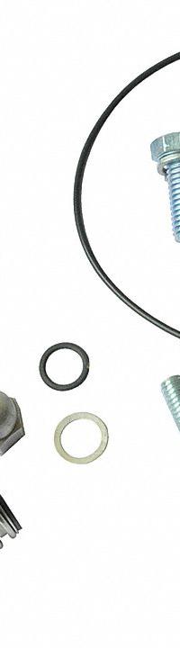 DAYTON Repair Kit: Mfr Part # 21TG41, 2ZWP5/2ZWP6. Key specifications — Manufacturer Part Number: 21TG41; Includes: Impeller With Lock Nut; Gasket Material: Nitrile Rubber; Compatible with Manufacturer Model Number: 2ZWP5; Compatible with Pump Type: Straight Centrifugal; Compatible with Grainger Part Number: 2ZWP5; Compatible with Brand: Dayton.