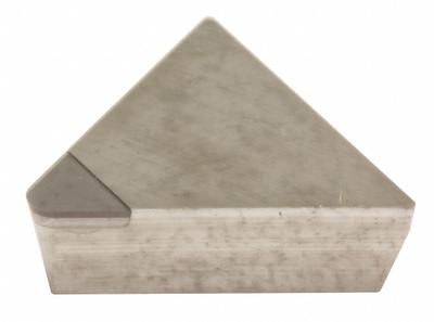 SUMITOMO Triangle Turning Insert: NF-TPG222 - Triangle (T) Indexable Turning Inserts