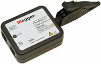 MEGGER Battery Voltage Monitor: BVM150. Key specifications — Compatible with Manufacturer Model Number: BITE5-ADV; Brand: MEGGER; Manufacturer Part Number: BVM150; Product Type: Battery Voltage Monitor.