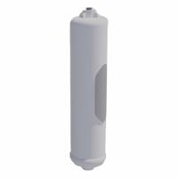 ELGA Pre-Treatment Pack: Chlorine/Particles, LC241, Tap Water, Activated Carbon/Plastic, 1. Key specifications — Feed Water Source: Tap Water; Material: Activated Carbon; Product Type: Pre-Treatment Pack; Manufacturer Part Number: LC241.