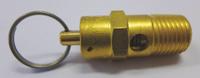 SPEEDAIRE Pressure Relief Valve: PN22N070G, 11X355. Key specifications — attr948866: PN22N070G; attr948874: Pressure Relief Valve; attr948868: 11X355.