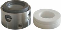 DAYTON Gear Pump Mechanical Seal: Gear Pump Mechanical Seal, Mfr Part # 4KHL8. Key specifications — Manufacturer Part Number: 4KHL8; Brand: DAYTON; Compatible with Brand: DAYTON; Compatible with Grainger Part Number: 4KHP2; Product Type: Gear Pump Mechanical Seal; Compatible with Manufacturer Model Number: 4KHN4.
