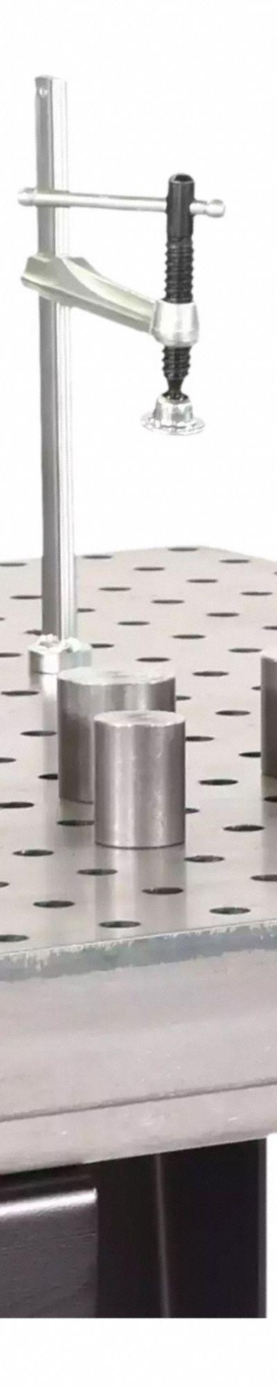 FLEXTUR Fixturing Kit - Fixturing Kits