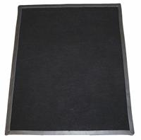 LABCONCO Filter: Carbon, Paramount Ductless Enclosures (9/2008 and Newer), 1 1/2 in Overall Ht, 1 (MPN 6938205). Key specifications — attr1026777: Carbon; attr1026779: Paramount Ductless Enclosures (9/2008 and Newer); attr1031063: Paramount Ductless Enclosures; attr1031062: 6963XXX.