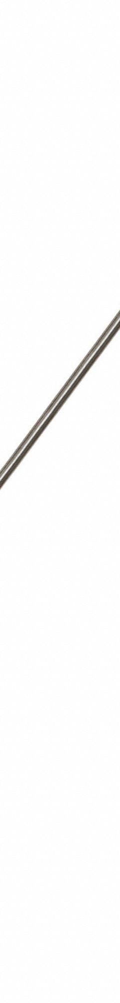 EXAIR Air Gun: Ergonomic Grip, Polyoxymethylene, 1/4 in Female NPT, 12 in Actual Extension Lg, 12 in (MPN 1810SS-12). Key specifications — attr1328526: Polyoxymethylene; attr1328500: Extension Pipe; attr1328508: EXAIR; attr1328515: No; attr1328533: Yes.