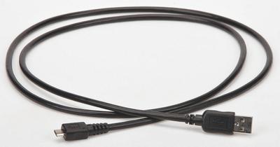 MOTOROLA Programming Cable: Fits Motorola (MPN CB000262A01) - Motorola-Compatible Programming Accessories