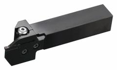 KYOCERA External Grooving Toolholder (MPN KGDR2525X3T10S)