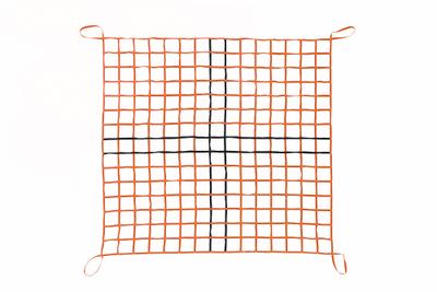 US NETTING Cargo Lifting Net (MPN CLN1500-11-10) - Light Load Cargo Lifting Nets