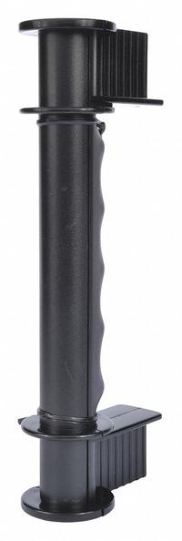 WESTWARD Clamp Holder: For 1JYT9/1JYU1/1JYU2/1JYU3, Fits Westward Brand (MPN TT312026666G). Key specifications — attr314611: 1JYU2; attr424386: Clamp Holder; attr314613: Westward; attr325168: WESTWARD.
