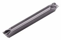 KYOCERA Cut-Off Insert (MPN GDM3020R015PF15DPR1225)