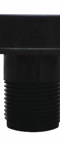Diffuser: Disc, Max Air Flow 20 scfm, 32 sq in surface area, Coarse Bubble Type (MPN AB-70016). Key specifications — Bubble Size: 9 to 12 mm; Brand: ATLANTIC DIFFUSERS.