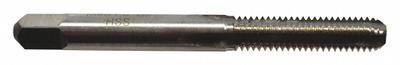 WESTWARD D5 Bottom, M6x1: For 1PZ38 - Westward Power Tool Parts