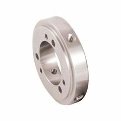 REGAL REXNORD Tire Coupling Hub: WE60 Coupling Size, Steel, F For Bushing Size, 8.75 in Hub Dia (MPN 7300895). Key specifications — attr85406: REGAL REXNORD; attr673385: F.