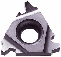 KYOCERA Threading Insert (MPN 22IR400TRPR1115)