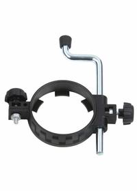 MILWAUKEE Depth Adjustment: Dp Adjustment, Milwaukee, Dp Adjustment/Gen Purpose, 1 Pieces (MPN 49-90-2430). Key specifications — attr314818: Depth Adjustment; attr314819: Milwaukee; attr314820: General Purpose; attr322550: 49-90-2430; attr424081: Depth Adjustment; attr325176: MILWAUKEE.