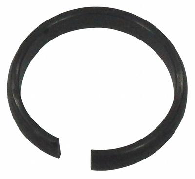 SPEEDAIRE Retaining Ring: Mfr Part # PN21AA047G - Air Tool Replacement Parts