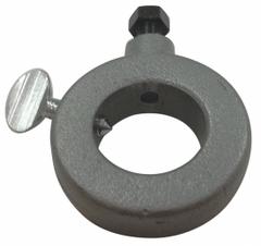 RIDGID Collar Assembly: For 300 Series Threaders, 46215. Key specifications — attr537694: RIDGID; attr537691: 46215; attr537697: 4CPC4; attr537698: 41855; attr537699: 300; attr537715: Collar Assembly.
