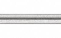DEWALT Power Bit: Power Bit, PH2 Bit Industry Size, #2 Bit Size, Std, 6 in Overall Lg, Hex, 5 PK (MPN DWA6PHC2-5). Key specifications — attr1119695: DEWALT; attr1119703: S2 Steel; attr1119710: Standard; attr1119708: Hex; attr1202404: #2.