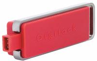 DIGILOCK Programming Key (MPN 01-PKPJ1-01). Key specifications — Product Type: Programming Key; Brand: DIGILOCK; Manufacturer Part Number: 01-PKPJ1-01.