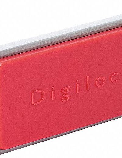 DIGILOCK Programming Key - Replacement Keys & Lock Programming Tools