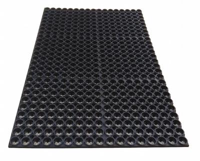 ADD-A-LEVEL Work Platform: 94 in Overall Lg, 24 in Overall Wd, 0.9 in Overall Ht - Stackable Work Platforms