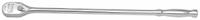 SK PROFESSIONAL TOOLS Hand Ratchet: Pear, Reversible, 12 in Overall Lg, Chrome, 4° Min Arc Swing (MPN 80182). Key specifications — attr1205598: Reversible; attr1205605: Quick-Release Not Included; attr1205626: Chrome; attr1228094: LP90; attr1205607: Pear; attr1205624: SK PROFESSIONAL TOOLS.