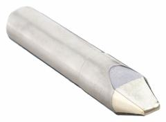 AMERICAN BEAUTY Soldering Tip: 45 Series, Screwdriver, 9.65 mm W, 1.25 in Lg (MPN 45S). Key specifications — Compatible Handpiece: PSK300-PB; Brand: AMERICAN BEAUTY; Manufacturer Part Number: 45S.