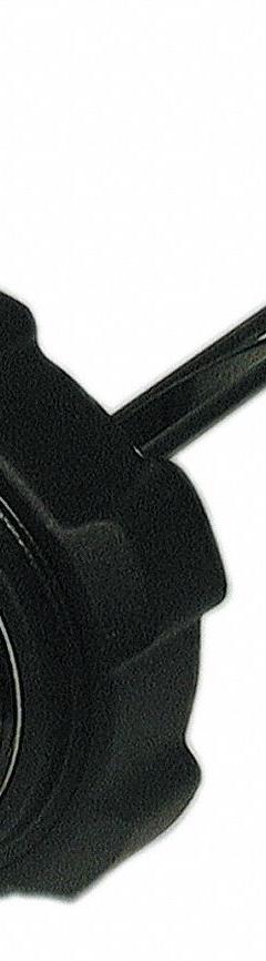 STENS Fuel Cap With Gauge: Compatible Mfr No. 1613H/1616H/C125/C145/C165/C175/LT16HD, 125-112. Key specifications — Manufacturer Part Number: 125-112; Brand: STENS; Compatible Manufacturer Number: C165; Product Type: Fuel Cap.