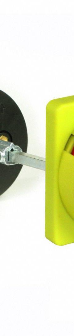 GIOVENZANA Switch: 40 A Current Rating, 600V AC (MPN A-102040G). Key specifications — Phase: Three; Features: Locking Ports; Manufacturer Part Number: A-102040G; Includes: Handle; Brand: GIOVENZANA; Mounting Style: Rear Panel.