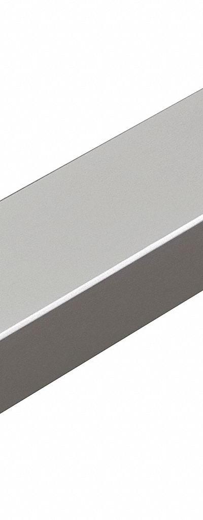 MICRO 100 Indexable Chamfering Tool - Indexable Turning & Profiling Toolholders