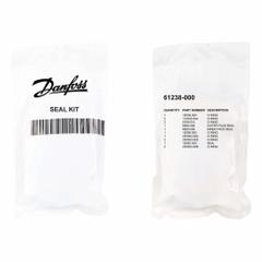 CHAR-LYNN Seal Kit: Mfr Part # 61238-000. Key specifications — Brand: CHAR-LYNN; Manufacturer Part Number: 61238-000.