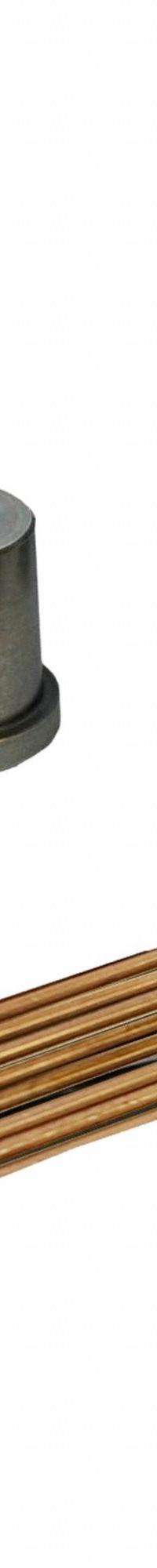 CS UNITEC Needle Scaler Service Kit: Chisel Scaler Service Kit, 199.2003/199.2303/199.3003/199.3005 (MPN 446.3303). Key specifications — attr1341551: Vibro-Lo Chisel; attr1341544: CS UNITEC; attr1341546: 199.3005; attr1341547: Low-Vibration Pistol Needle Scaler; attr1341557: Chisel Scaler Service Kit.