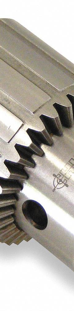 LLAMBRICH Drill Chuck: JT3, 13/64 in to 3/4 in Capacity, K4 Key (MPN CY-19 J-3). Key specifications — attr1030288: LLAMBRICH USA; attr1030284: CY-19 J-3.